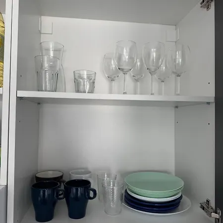 Flat Near Castle Stylish & Prime Location 4 * Praha