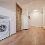 아파트 Flat Near Castle Stylish & Prime Location 4 프라하